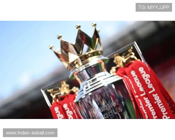 英超俱乐部纷纷拍摄幕后纪录片打造品牌影响力引领新潮流