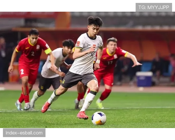 16岁中国球员成功注册欧洲俱乐部 即将亮相职业赛场开启留洋之旅