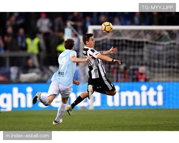 迪巴拉状态火热再献绝杀，助罗马险胜萨索洛稳固争四格局