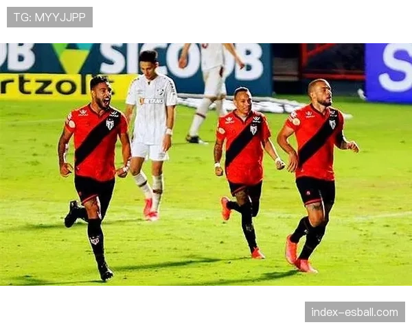 巴甲中游集团竞争激烈 五队分差仅有三积分