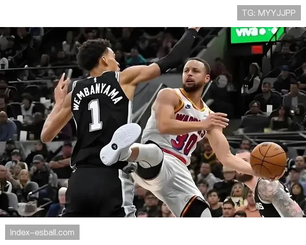 马刺以15胜6负排名西部第四 文班亚马缺阵时依然赢球