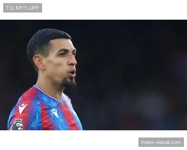 奥利弗·格拉斯纳赛季末离任 水晶宫面临重建挑战