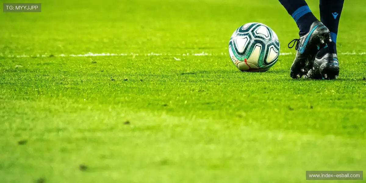 💡 从战术到文化，一场直播全掌握